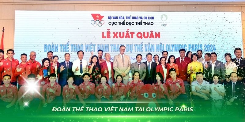 13winvn nohu .mx nổ hủ là gì