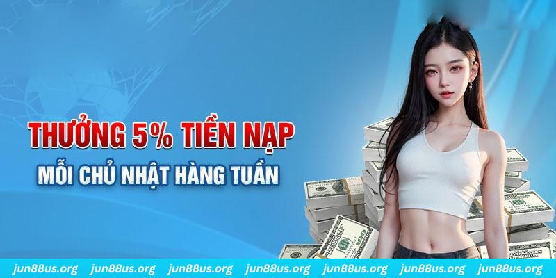13winvn xổ số miền nam chủ nhật