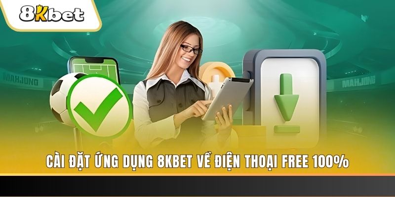13winvn trò chơi nổ hũ là gì
