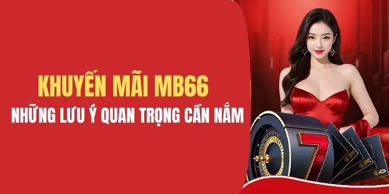 13winvn bản kiểm điểm cá nhân