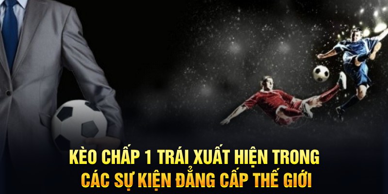 13winvn bàn cầu điểm số tay trước trong baccarat là gì