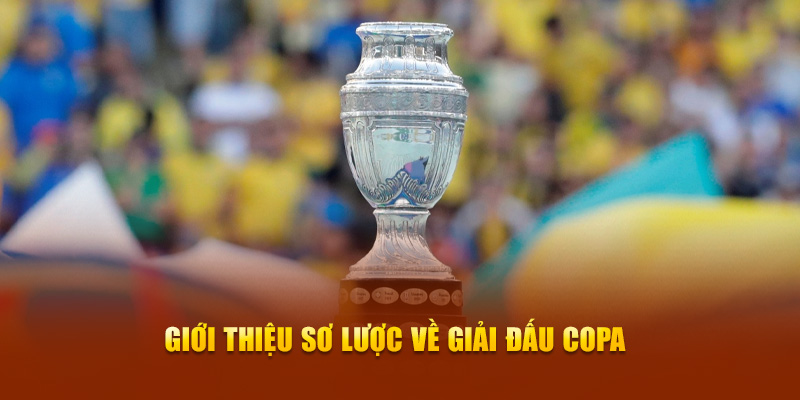 13winvn xổ số bạc liêu