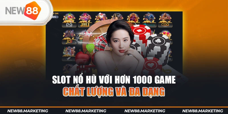 13winvn chơi nổ hũ kiêng kỵ gì