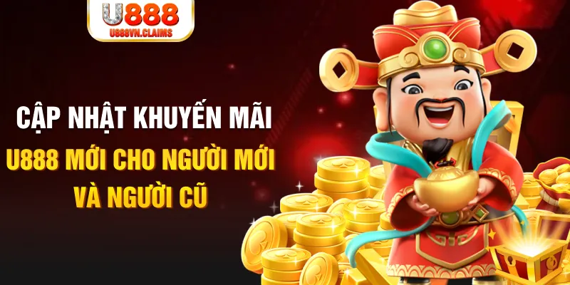 13winvn máy bay nổ hủ