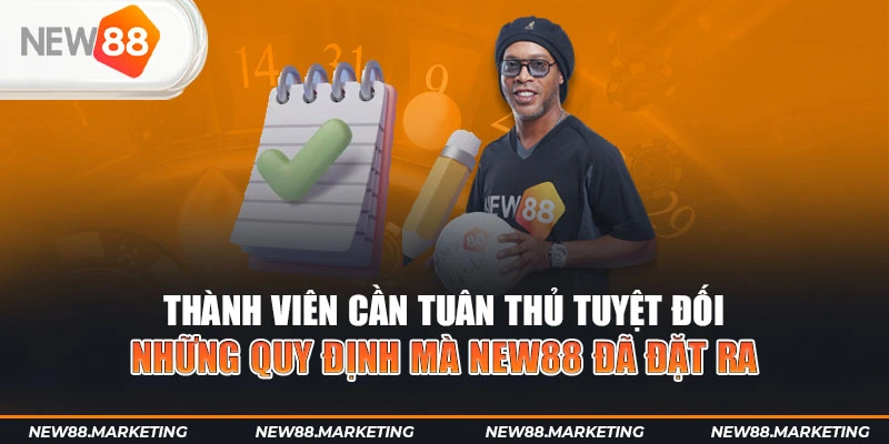 13winvn trực tiếp đá gà c1