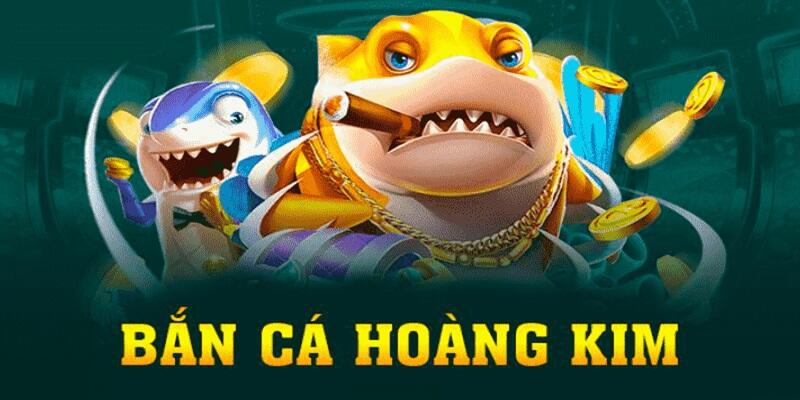 13winvn gà chọi c1 mới nhất