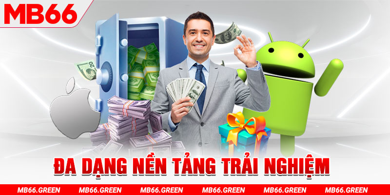13winvn xổ số miền bắc thứ ba hàng tuần