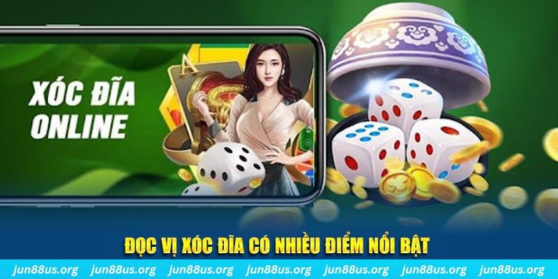 13winvn bắn cá nổ hũ