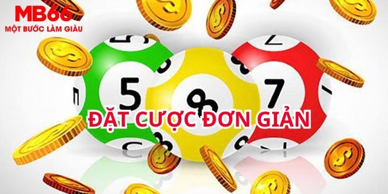 13winvn DG Trực Tuyến