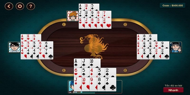 13winvn cá cược tiếng anh là gì