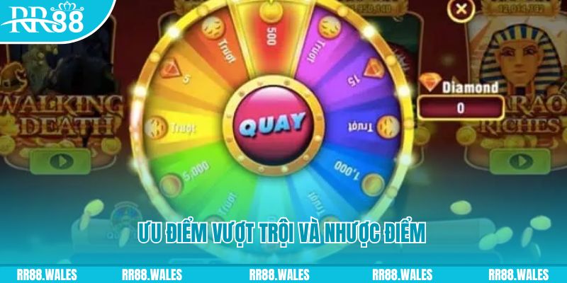 13winvn tại sao tải game bài sunwin không được