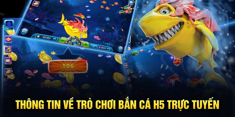 13winvn GW Xổ Số