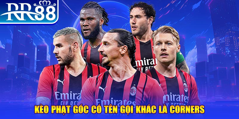 13winvn xổ số miền nam thứ năm