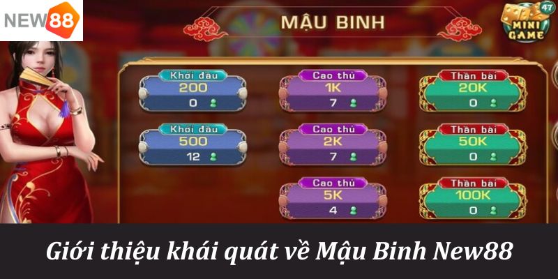 13winvn game nào dễ nổ hũ nhất