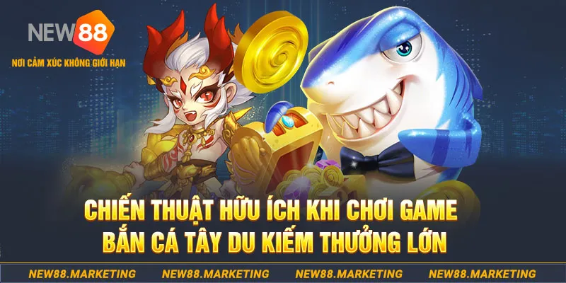 13winvn đá gà sv388 gold