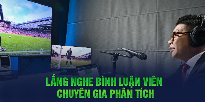 13winvn R88 Game Bài 3d