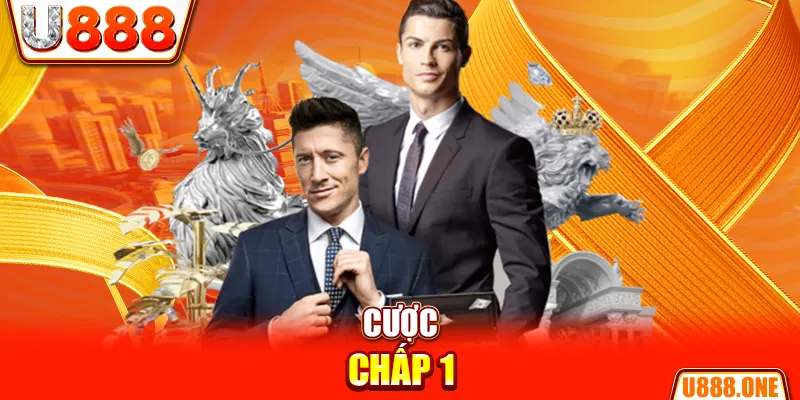 13winvn tại sao không tải được game nổ hũ