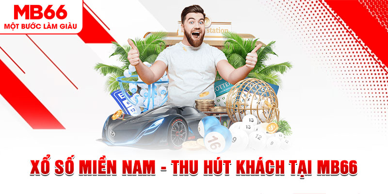 13winvn MT Trực Tuyến