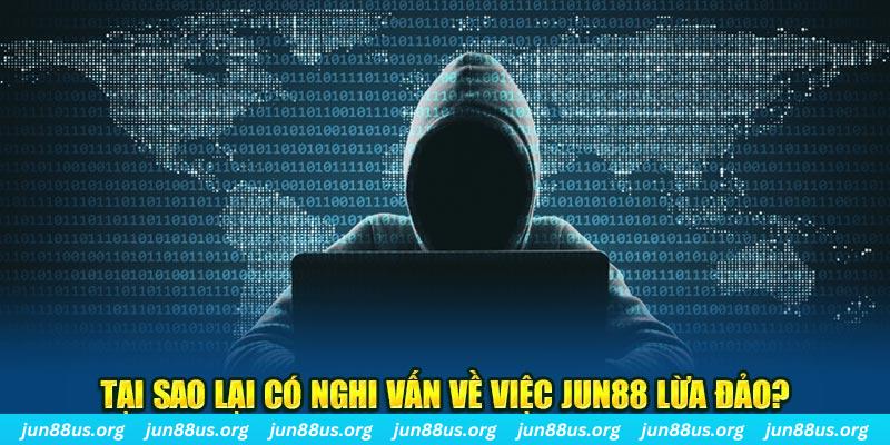 13winvn gà chọi hoà phong