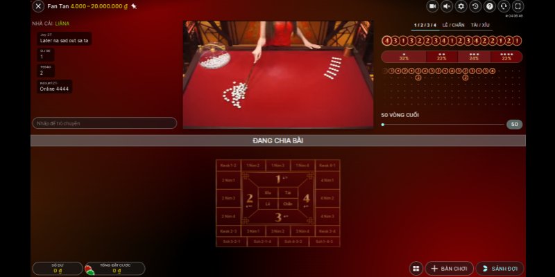 13winvn bắn cá h5 đổi thưởng