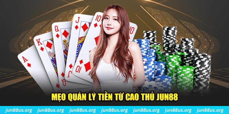 13winvn xổ số miền nam thứ năm hàng tuần