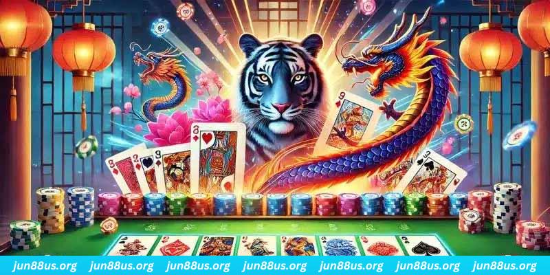 13winvn gà chọi c1 ô taxi