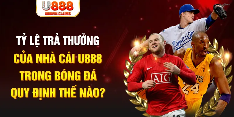 13winvn casino hồ tràm có cho người việt vào không