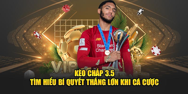 13winvn đánh baccarat là gì