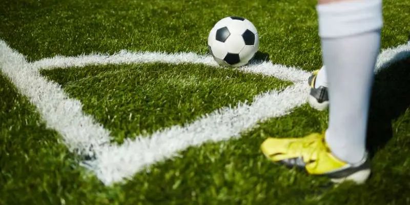 13winvn tai game vua bai 86 ve may tinh