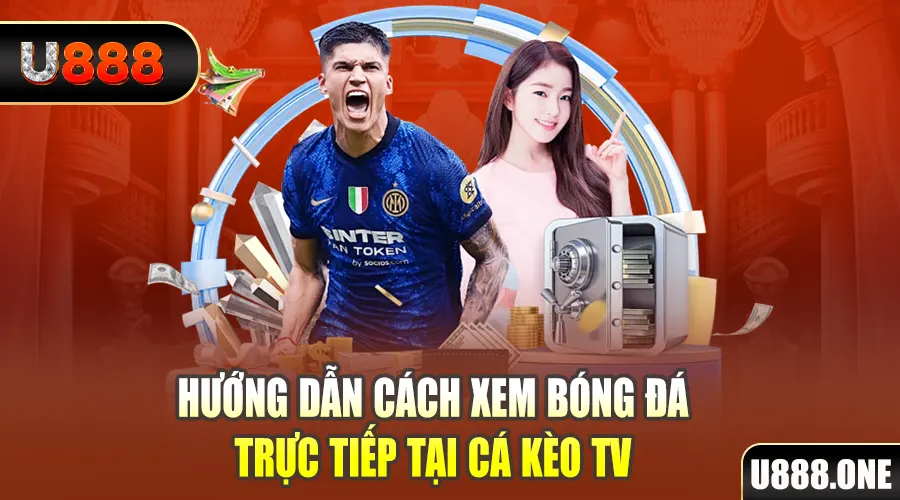 13winvn xổ số quảng nam