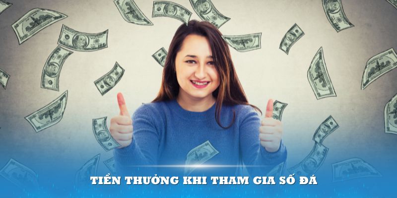 13winvn xổ số miền bắc thứ bảy hàng tuần