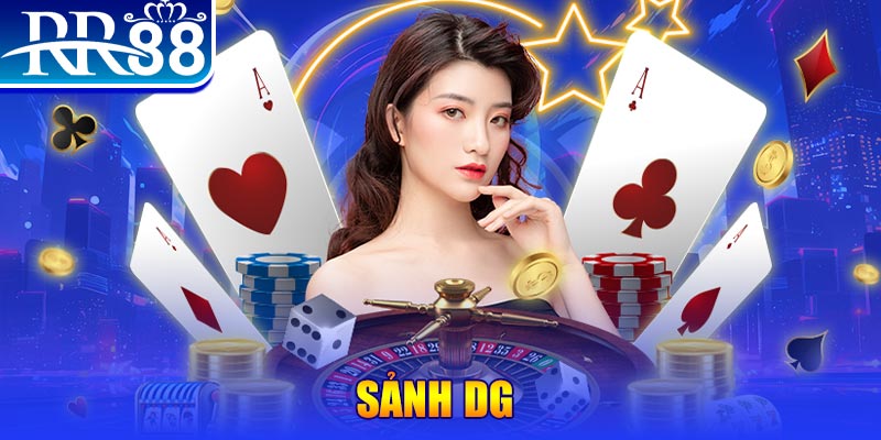 13winvn game bai beme tren may tinh