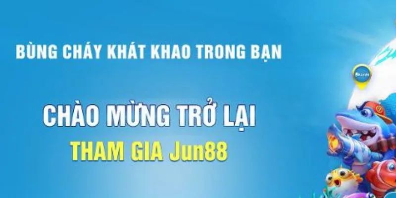 13winvn bắn cá 30