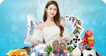 13winvn Tài Xỉu 2