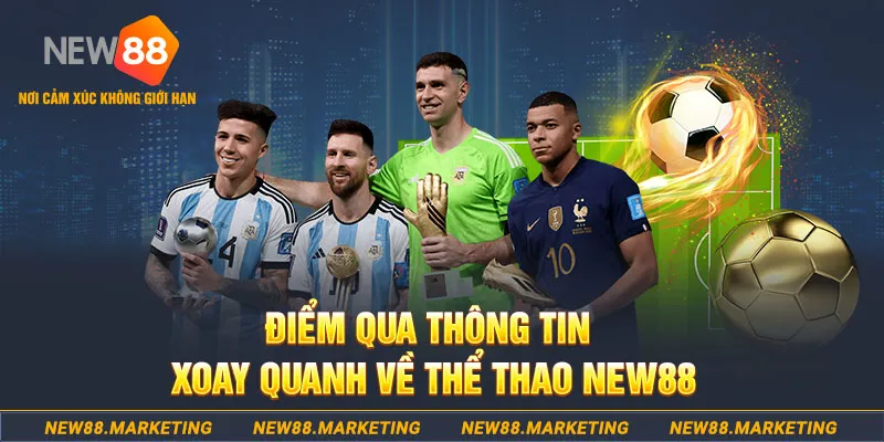 13winvn xổ số ba miền hôm nay