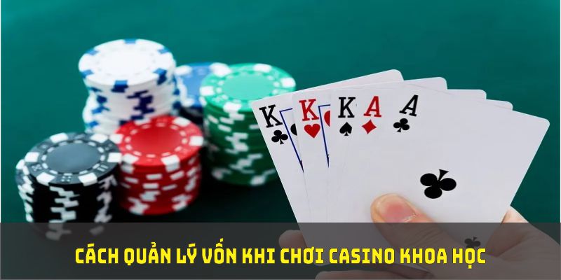 13winvn what is casino bonus wagering