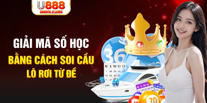 13winvn chọi gà