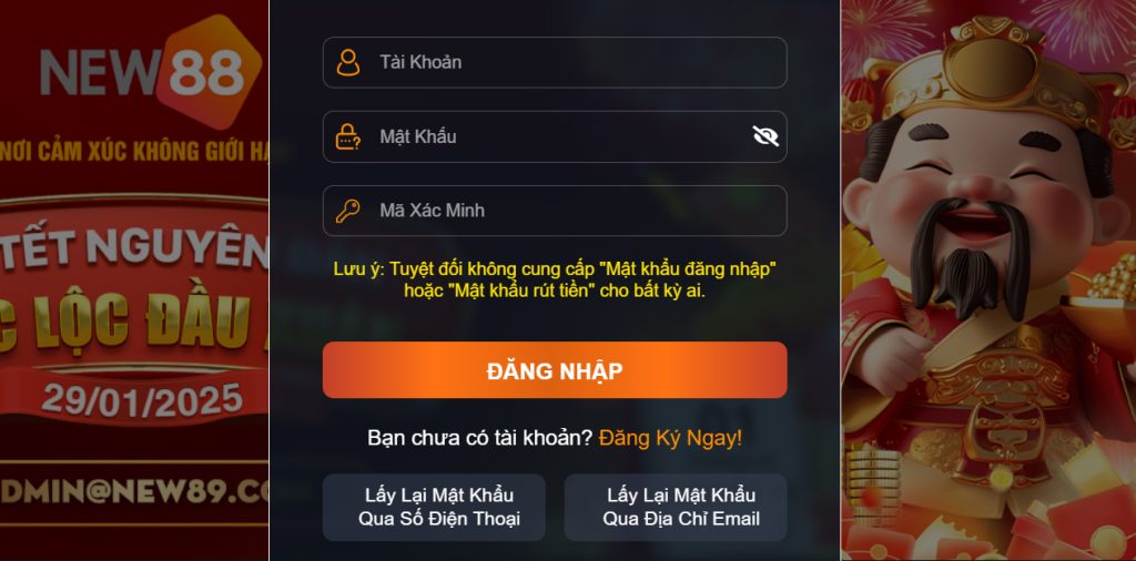 13winvn nổ hũ đổi thưởng .ai