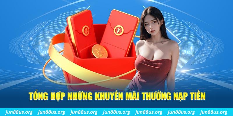 13winvn Chú hề Patty tuổi teen
