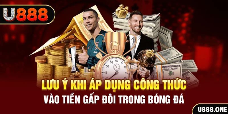 13winvn xổ số miền nam thứ tư