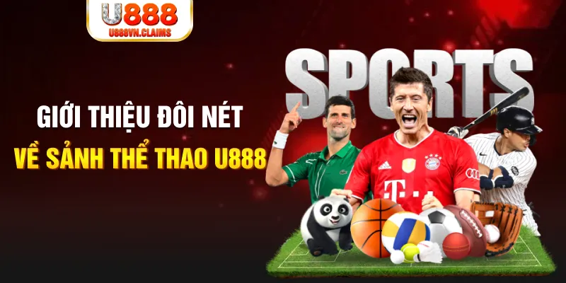 13winvn game máy bay nổ hủ