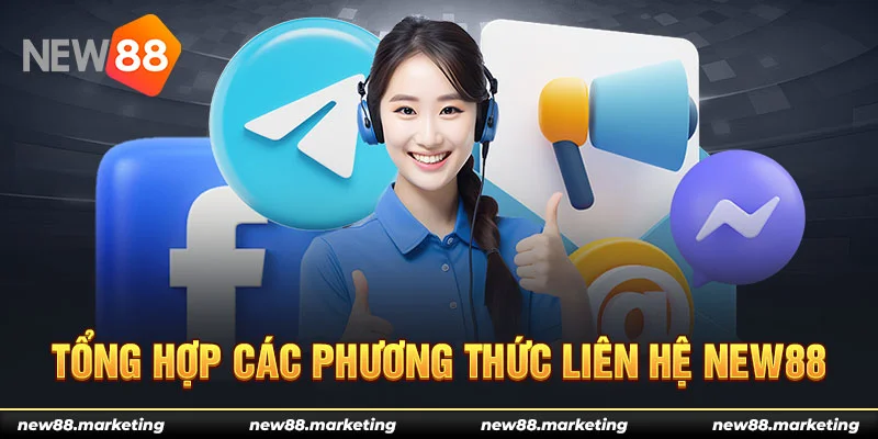 13winvn new88 ở trò chơi nổ hũ có bao nhiêu sảnh game