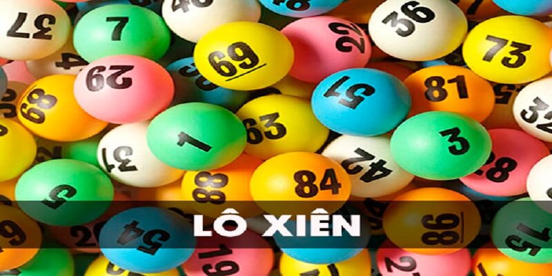 13winvn what is a casino comp program