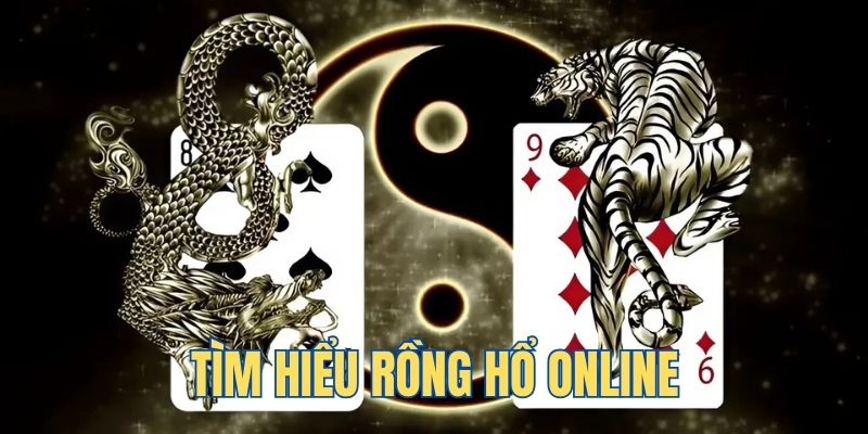 13winvn ga choi c1 tv