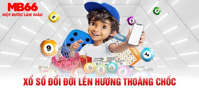 13winvn slot machine là gì