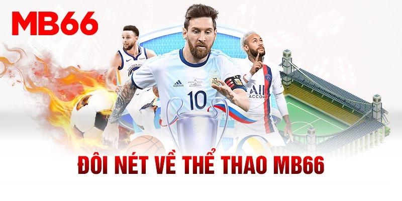 13winvn kéo baccarat là gì