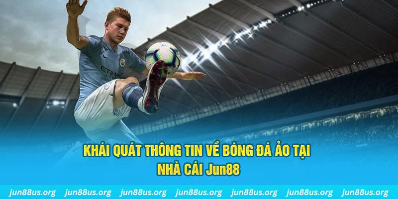 13winvn hết slot la gì