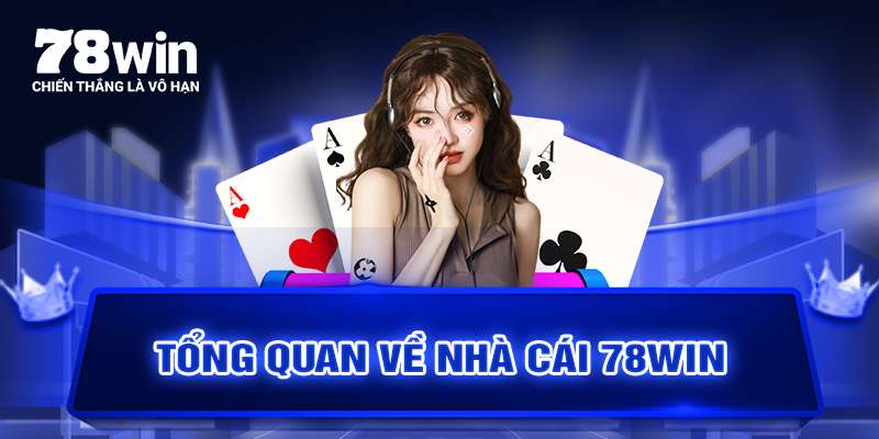 13winvn long bảo trong baccarat là gì