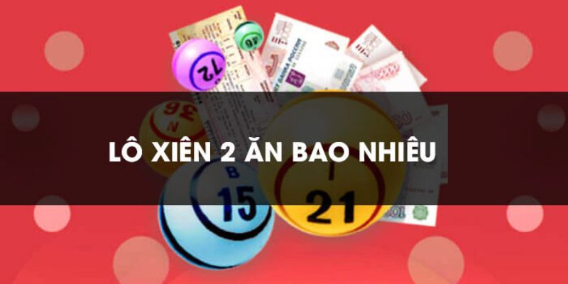 13winvn game nổ hủ máy bay