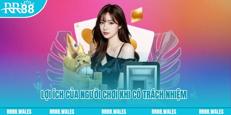13winvn xổ số thứ ba hàng tuần